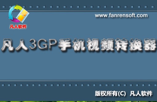202210300601018182050000