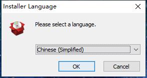 202210300601076386640001