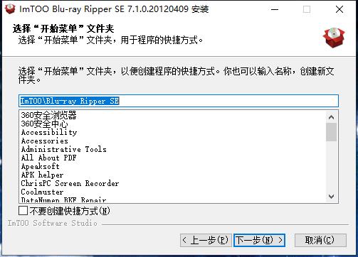 202210300601086724370004