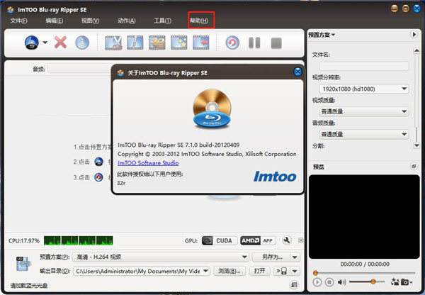 202210300601103545150009