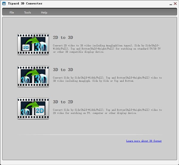 202210300601111039500000