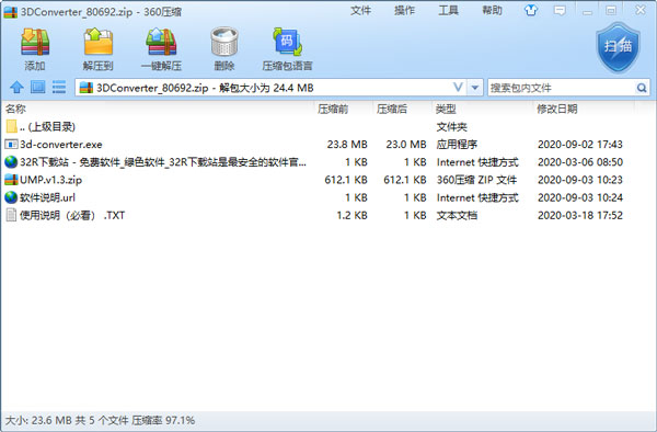 202210300601113748360001