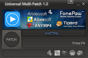 202210300601132541000007