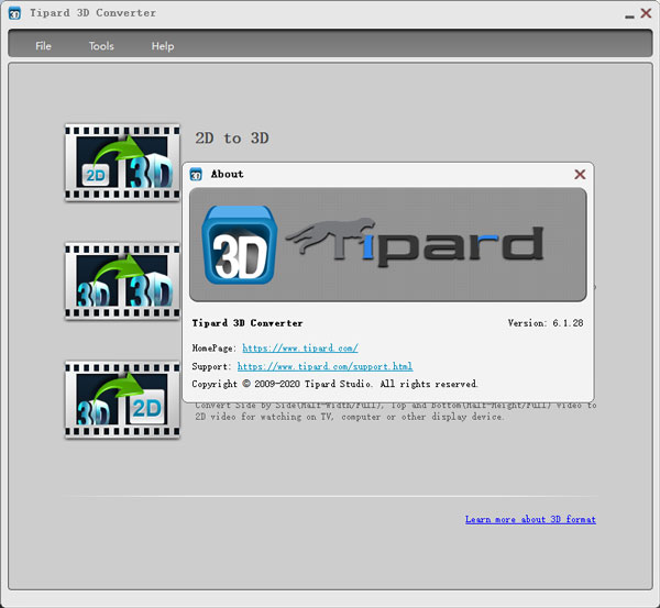 202210300601138996250009