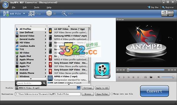 202210300601168298020000
