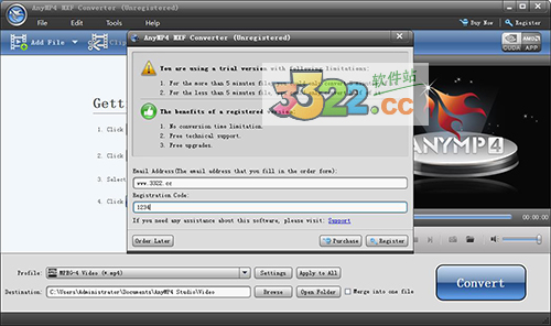 202210300601174206870001