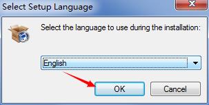 202210300601176584670002