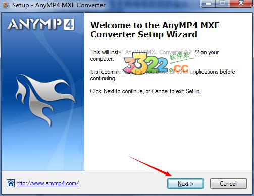 202210300601180040340003