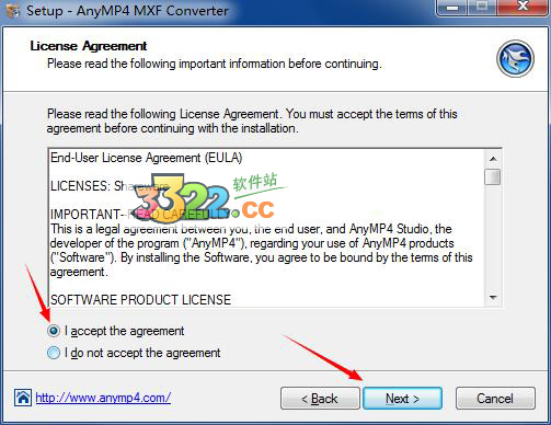 202210300601183057800004