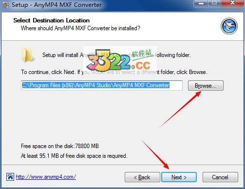 202210300601186935210005