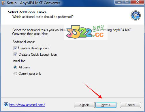 202210300601191796670006