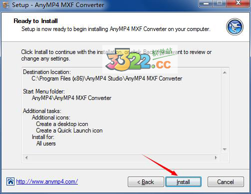 202210300601196348350007