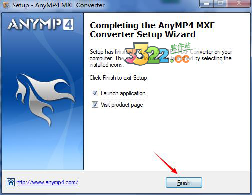 202210300601201542070008