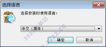 202210300601271756350001