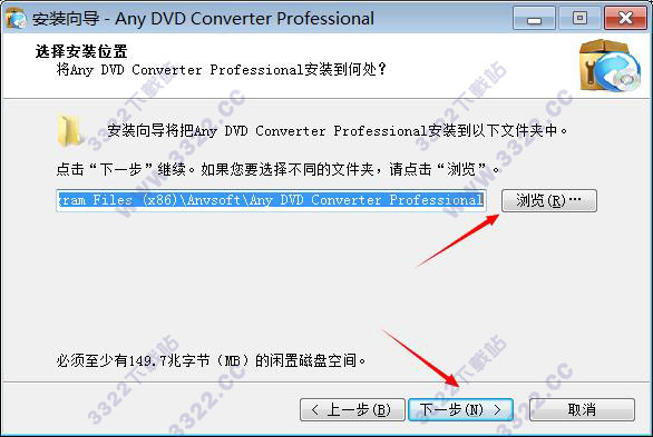 202210300601279793530003