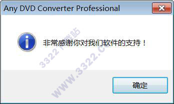 202210300601296180230007