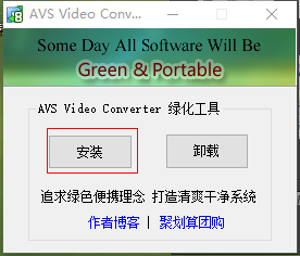 202210300601315107200004