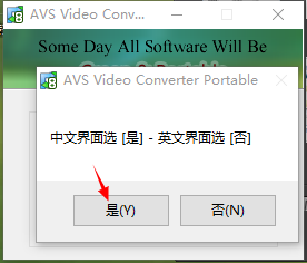 202210300601317828840005