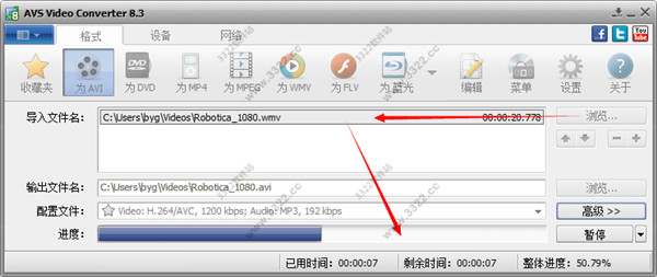 202210300601327450400008