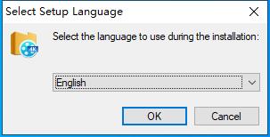 202210300601379758270001