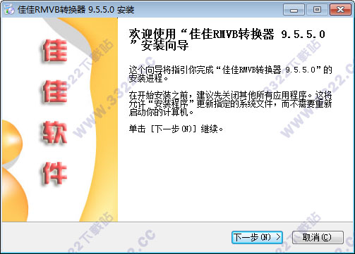 202210300601526307410001