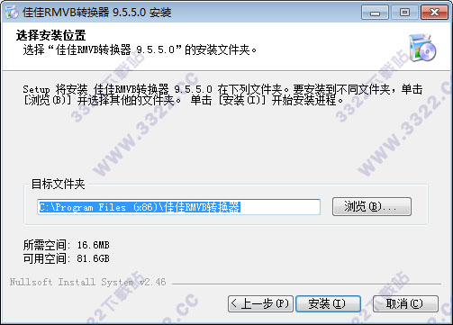 202210300601529961420002