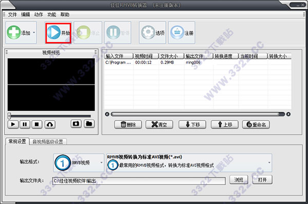 202210300601543297400006