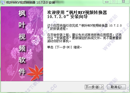 202210300602179714310001