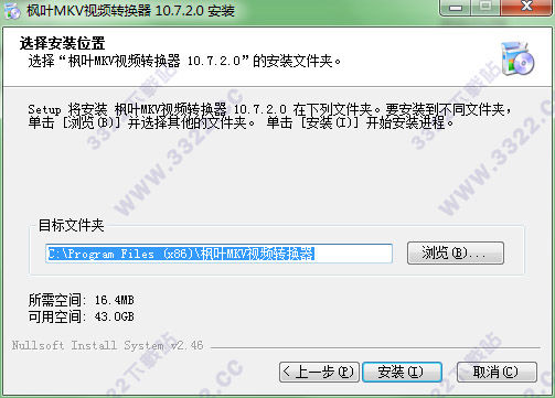 202210300602183522600002