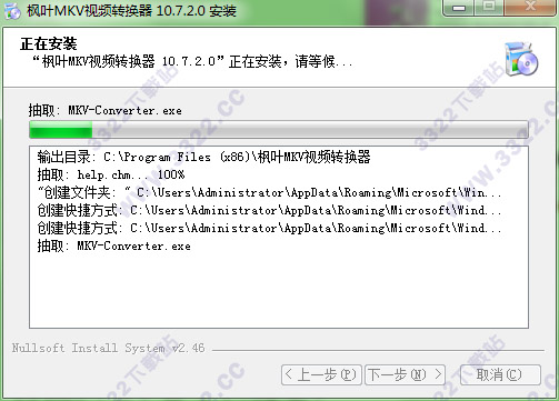 202210300602187729220003