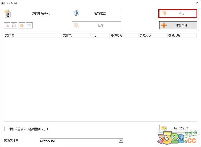 202210300602258809150003