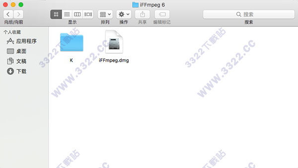 202210300602272200820001