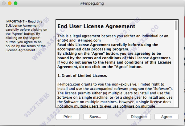 202210300602276707720002