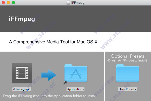 202210300602279411160003