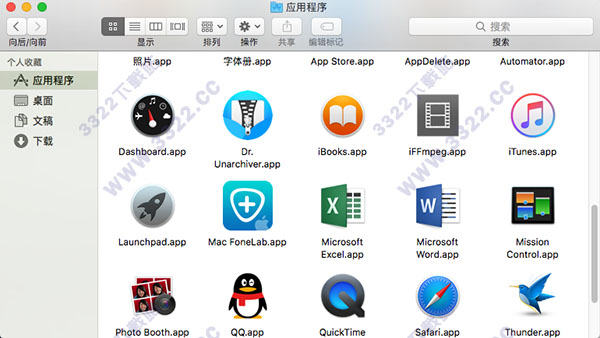 202210300602283128930004