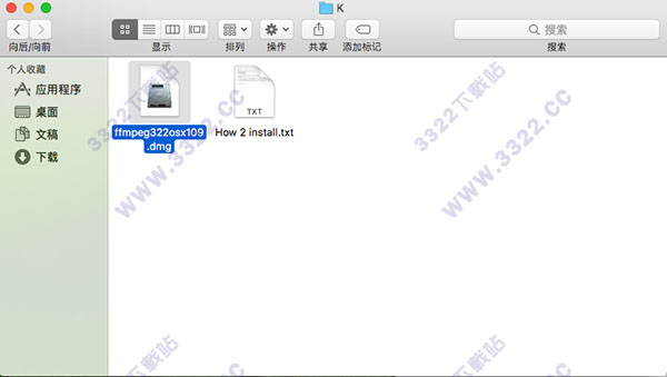 202210300602285541770005