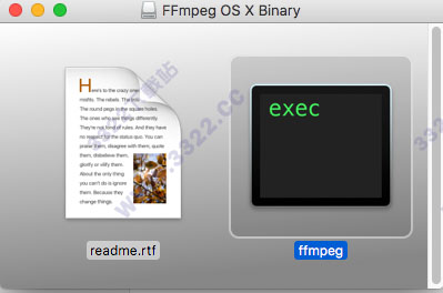 202210300602288345780006