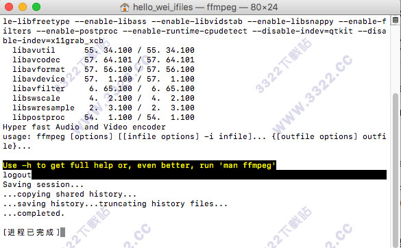 202210300602292030120007