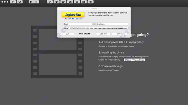 202210300602295453480008