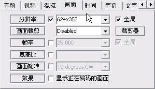 202210300602352159290012