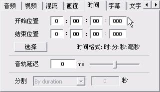 202210300602359629210014