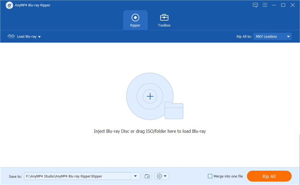 202210300602479793640000