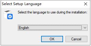 202210300602482608470001