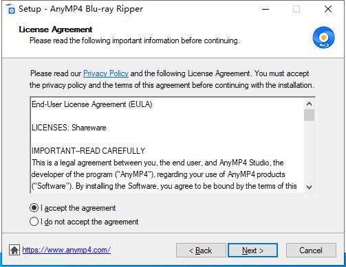 202210300602488663610003