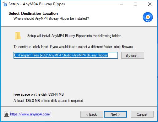 202210300602491674000004