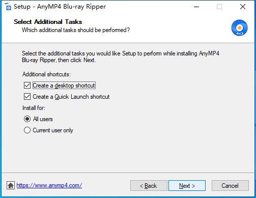 202210300602493636120005