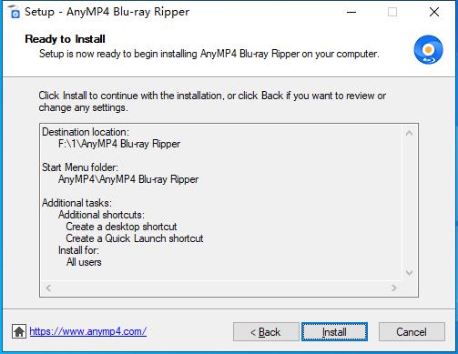 202210300602496410450006