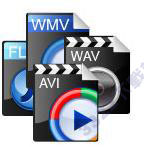 202210300602569828250002