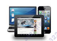 202210300602572389100003