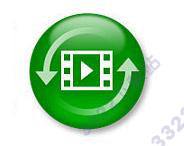 202210300602575188160004